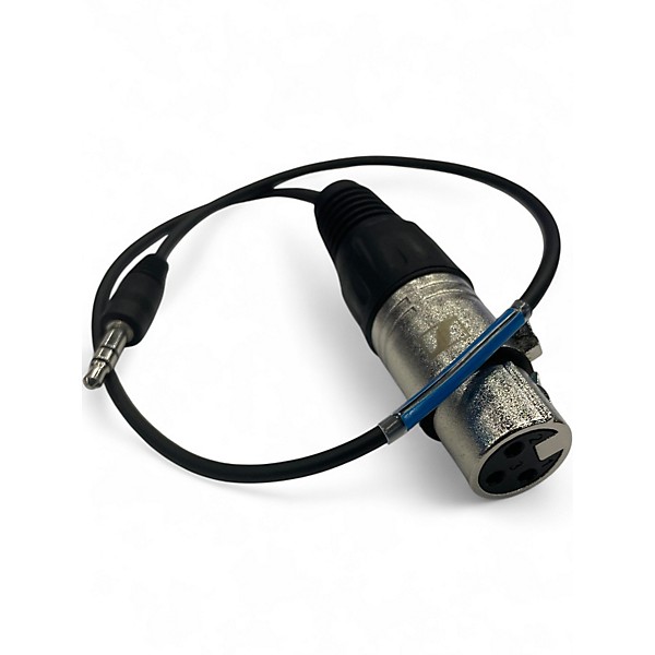 Used Sennheiser AVX MKE2-SET-4-US Lavalier Wireless System