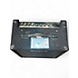 Used Roland KC300 Keyboard Amp