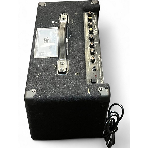Used Roland KC300 Keyboard Amp