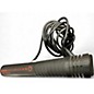 Used AKG D70 Dynamic Microphone