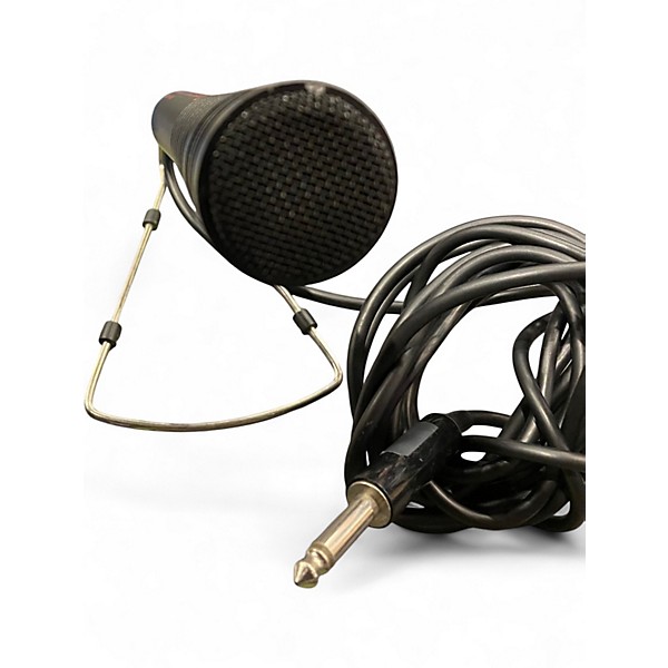 Used AKG D70 Dynamic Microphone