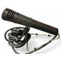Used AKG D70 Dynamic Microphone