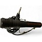 Used AKG D70 Dynamic Microphone