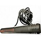 Used AKG D70 Dynamic Microphone