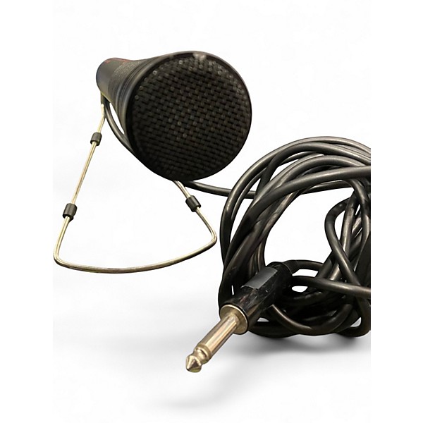 Used AKG D70 Dynamic Microphone