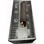 Used Orange Amplifiers TT15JR Jim Root Number 4 Signature 15W Tube Guitar Amp Head