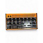 Used Behringer Crave Synthesizer thumbnail