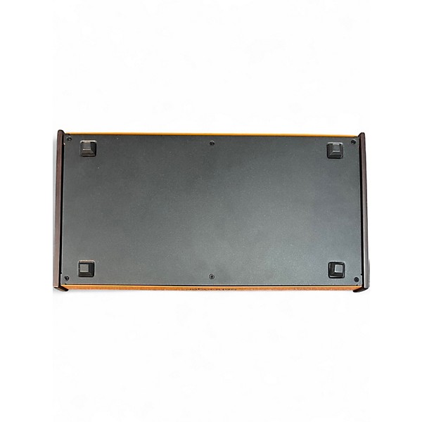 Used Behringer Crave Synthesizer