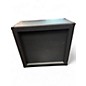 Used Speaker Cabinet Custom made Guitar Cabinet thumbnail