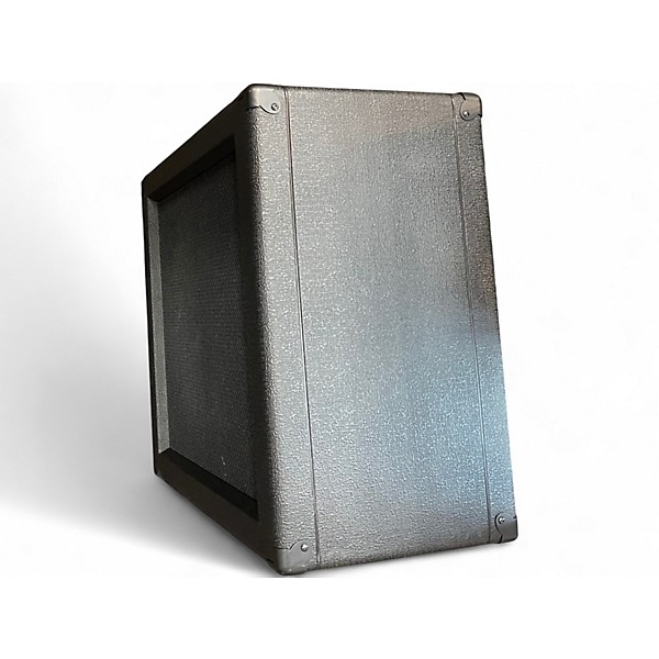 Used Speaker Cabinet Custom made Guitar Cabinet