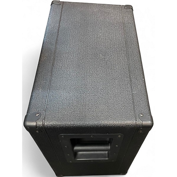 Used Speaker Cabinet Custom made Guitar Cabinet