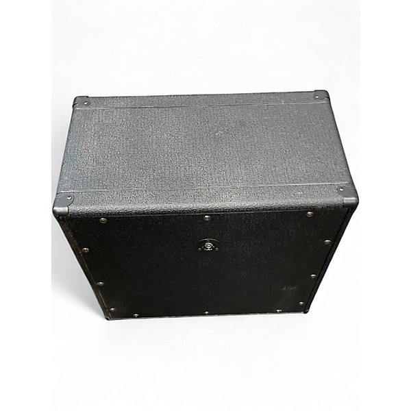 Used Speaker Cabinet Custom made Guitar Cabinet