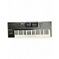 Used 2019 Native Instruments Komplete Kontrol S49 MK2 MIDI Controller thumbnail