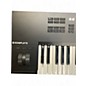 Used 2019 Native Instruments Komplete Kontrol S49 MK2 MIDI Controller
