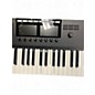 Used 2019 Native Instruments Komplete Kontrol S49 MK2 MIDI Controller