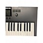 Used 2019 Native Instruments Komplete Kontrol S49 MK2 MIDI Controller
