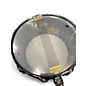 Used DW 14X8 Collector's Series Snare Silver Drum