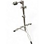 Used Sound Percussion Labs Boom Stand Cymbal Stand thumbnail