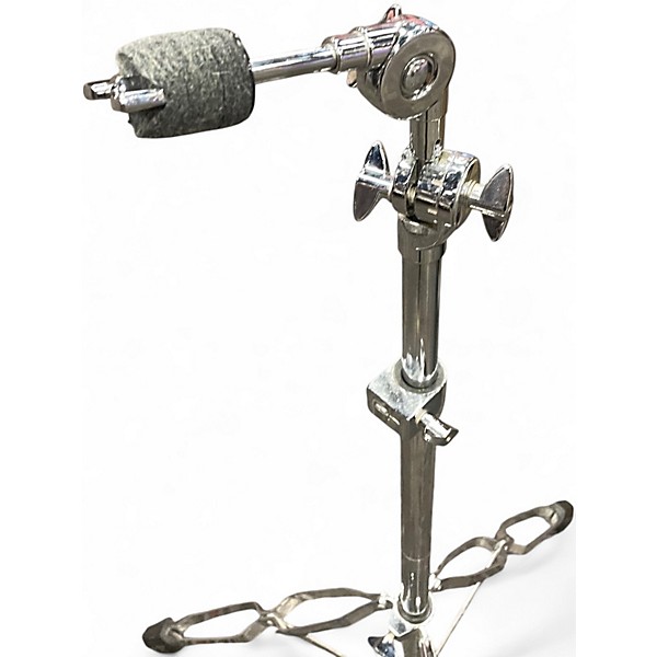 Used Sound Percussion Labs Boom Stand Cymbal Stand