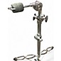 Used Sound Percussion Labs Boom Stand Cymbal Stand