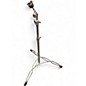 Used Sound Percussion Labs Boom Stand Cymbal Stand thumbnail