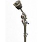 Used Sound Percussion Labs Boom Stand Cymbal Stand