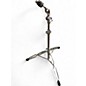 Used Ludwig L436MBS Cymbal Stand thumbnail