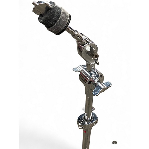 Used Ludwig L436MBS Cymbal Stand