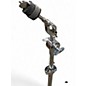 Used Ludwig L436MBS Cymbal Stand