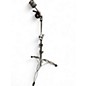 Used PDP by DW Concept Boom Stand Cymbal Stand thumbnail