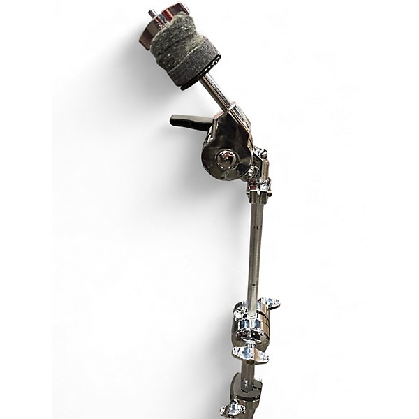 Used PDP by DW Concept Boom Stand Cymbal Stand