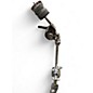 Used PDP by DW Concept Boom Stand Cymbal Stand