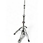 Used Ludwig L416HH Hi Hat Stand thumbnail