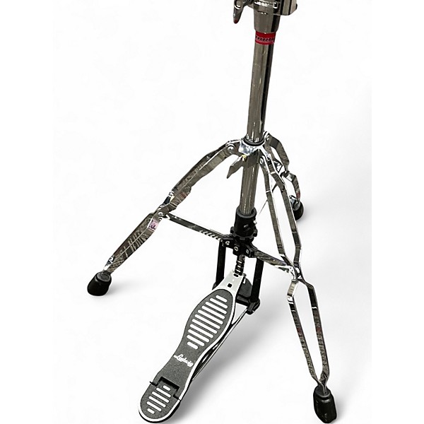 Used Ludwig L416HH Hi Hat Stand