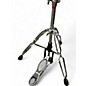 Used Ludwig L416HH Hi Hat Stand