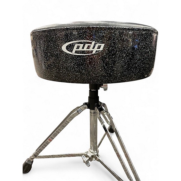 Used PDP by DW DT900 Throne Drum Throne