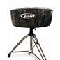 Used PDP by DW DT900 Throne Drum Throne