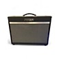 Used Fender BASSBREAKER 30R Tube Guitar Combo Amp thumbnail