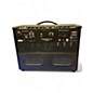 Used Fender BASSBREAKER 30R Tube Guitar Combo Amp