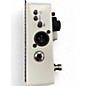 Used Electro-Harmonix Battalion Bass Effect Pedal