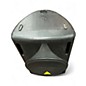 Used Behringer B215D 15in 2-Way 550W Powered Speaker