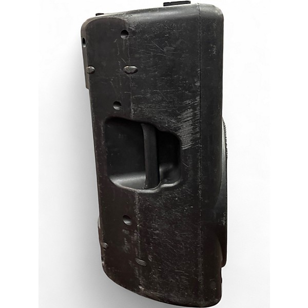 Used Behringer B215D 15in 2-Way 550W Powered Speaker