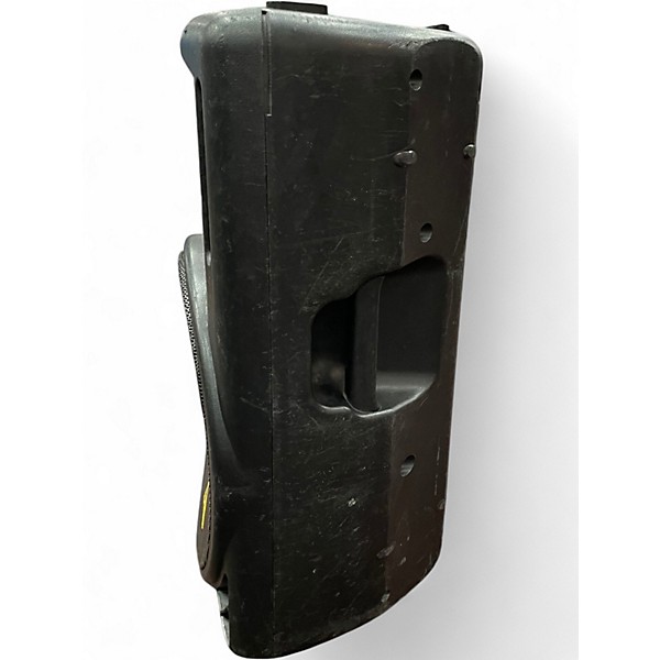 Used Behringer B215D 15in 2-Way 550W Powered Speaker