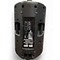 Used Behringer B215D 15in 2-Way 550W Powered Speaker