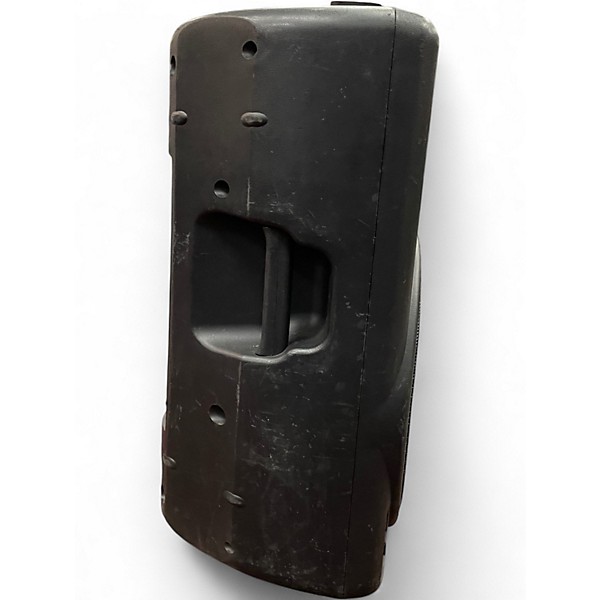 Used Behringer B215D 15in 2-Way 550W Powered Speaker