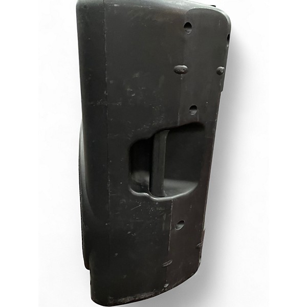 Used Behringer B215D 15in 2-Way 550W Powered Speaker