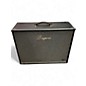 Used Bugera 212TS Guitar Cabinet thumbnail