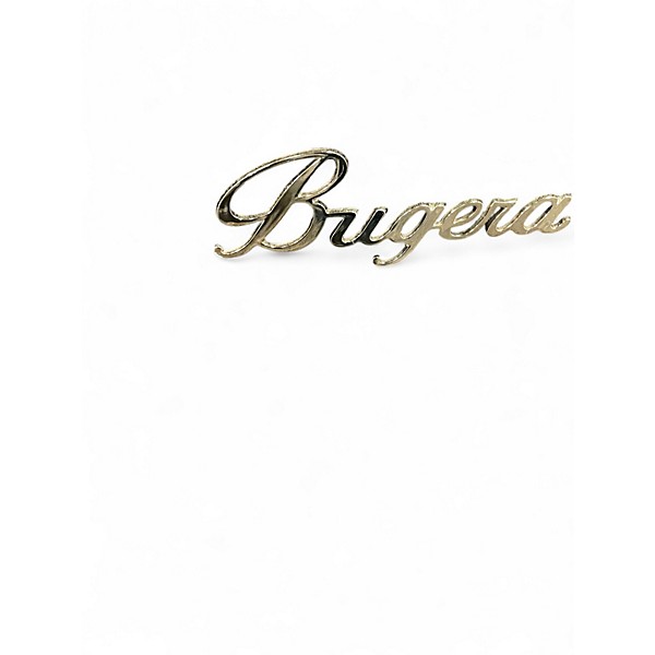 Used Bugera 212TS Guitar Cabinet