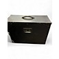 Used Bugera 212TS Guitar Cabinet