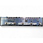 Used Tech 21 BASS FLY RIG Effect Processor thumbnail
